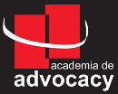 logo-advocacy